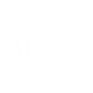 M35